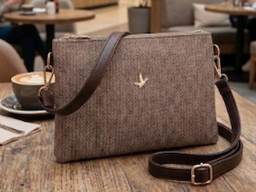 Portföy & Clutch Çanta
